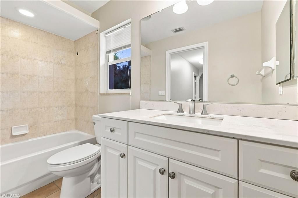 4438 Pine Lake Rd, Bonita Springs, FL 34134 Photo