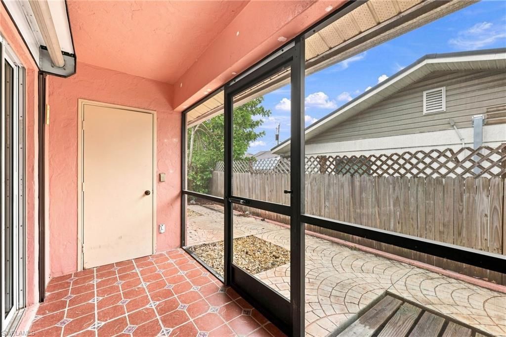 4438 Pine Lake Rd, Bonita Springs, FL 34134 Photo