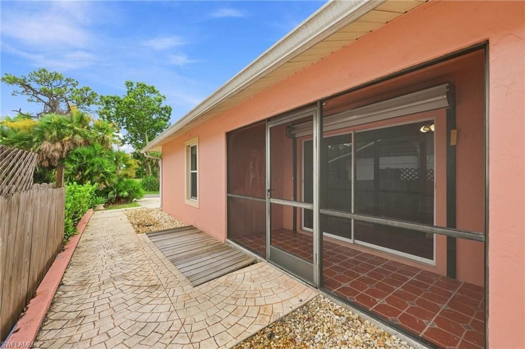 4438 Pine Lake Rd, Bonita Springs, FL 34134 Photo