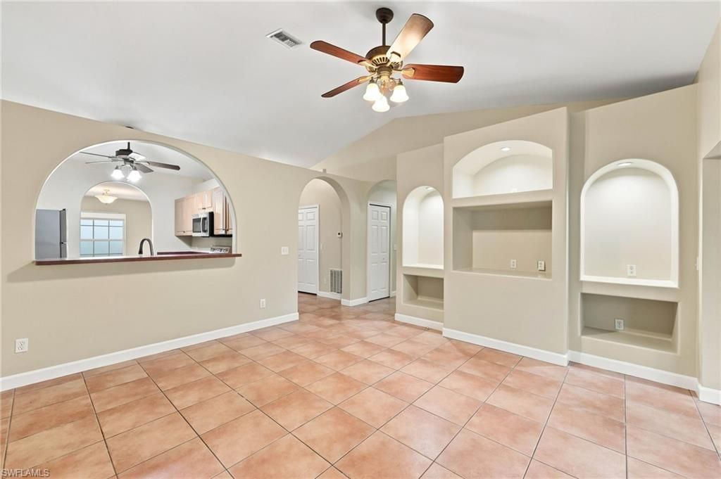 4438 Pine Lake Rd, Bonita Springs, FL 34134 Photo