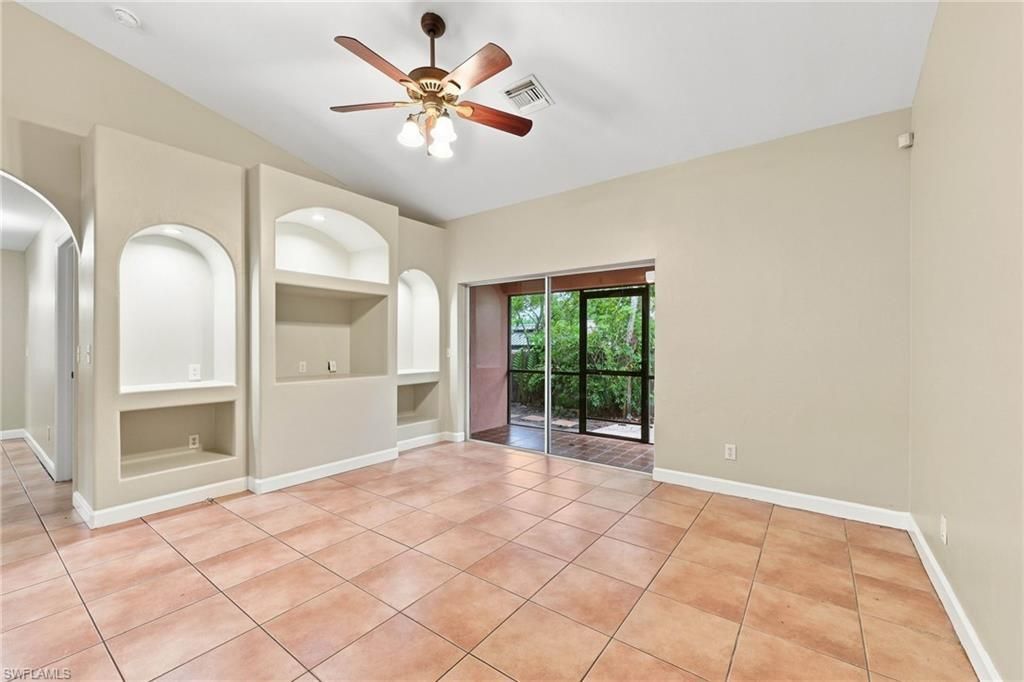 4438 Pine Lake Rd, Bonita Springs, FL 34134 Photo