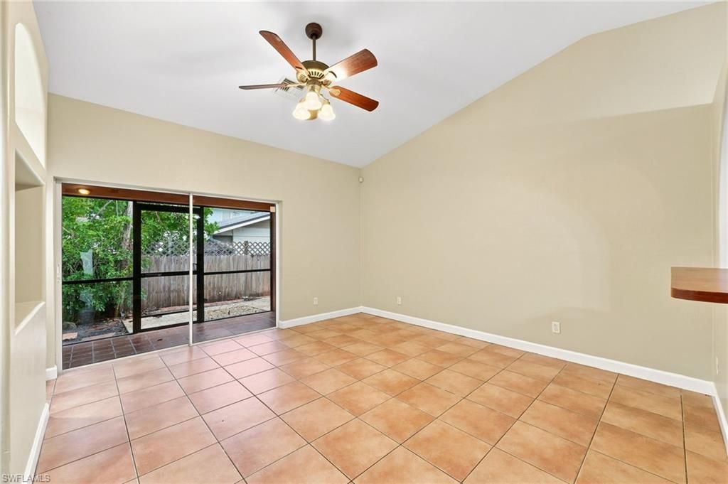 4438 Pine Lake Rd, Bonita Springs, FL 34134 Photo