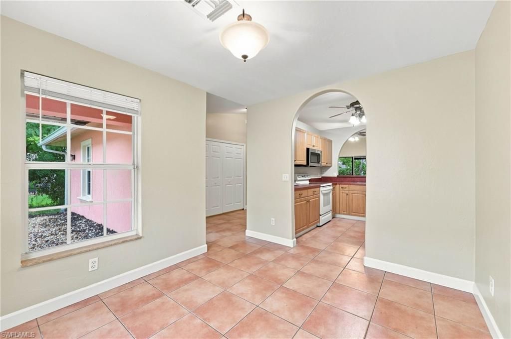 4438 Pine Lake Rd, Bonita Springs, FL 34134 Photo