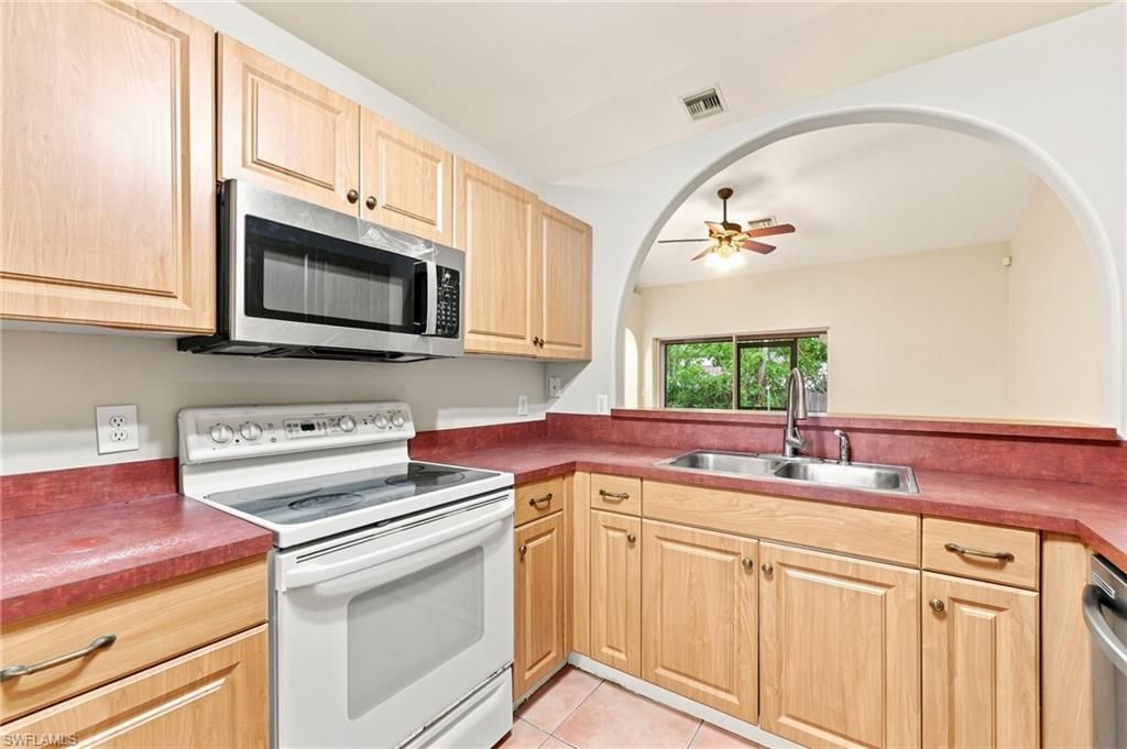 4438 Pine Lake Rd, Bonita Springs, FL 34134 Photo