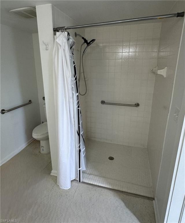 2023 Jeffcott St , Fort Myers, FL 33901 Photo