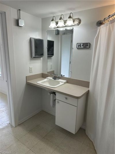 2023 Jeffcott St , Fort Myers, FL 33901 Photo