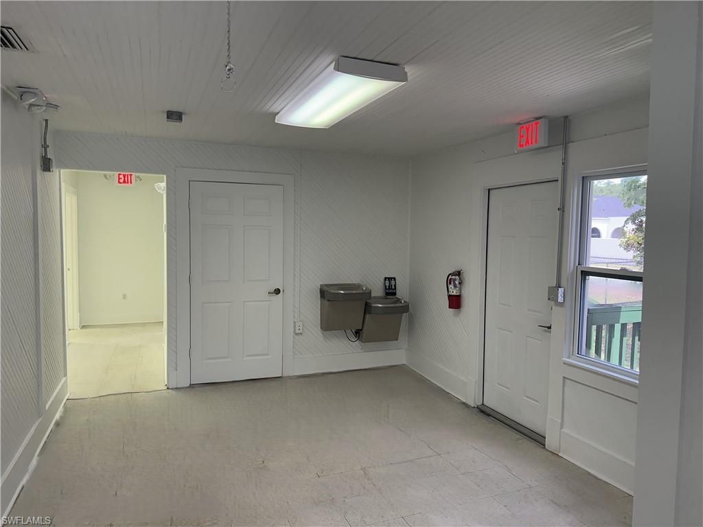 2023 Jeffcott St , Fort Myers, FL 33901 Photo