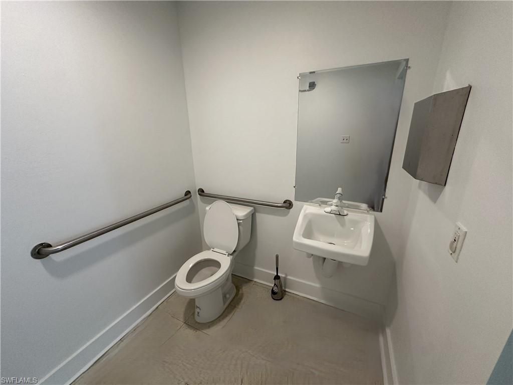 2023 Jeffcott St , Fort Myers, FL 33901 Photo