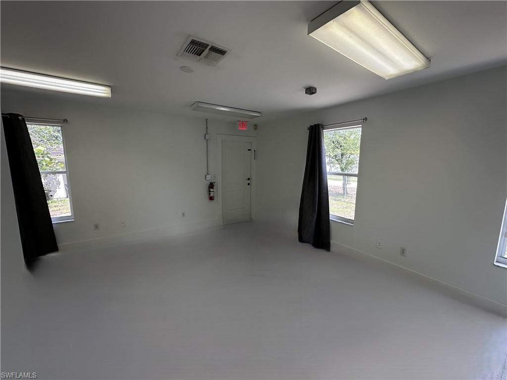 2023 Jeffcott St , Fort Myers, FL 33901 Photo