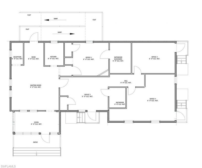 2023 Jeffcott St , Fort Myers, FL 33901 Photo
