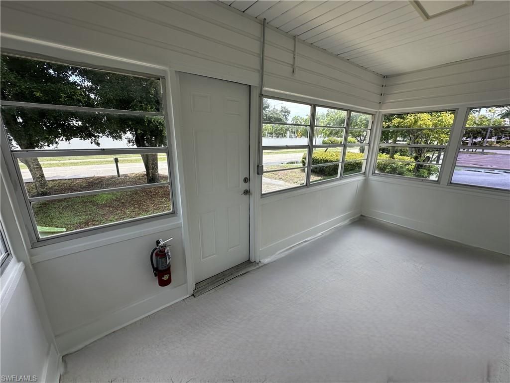 2023 Jeffcott St , Fort Myers, FL 33901 Photo