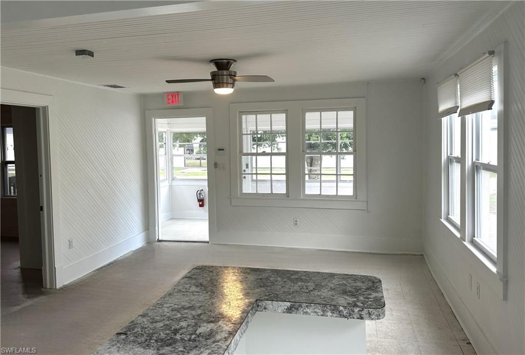 2023 Jeffcott St , Fort Myers, FL 33901 Photo