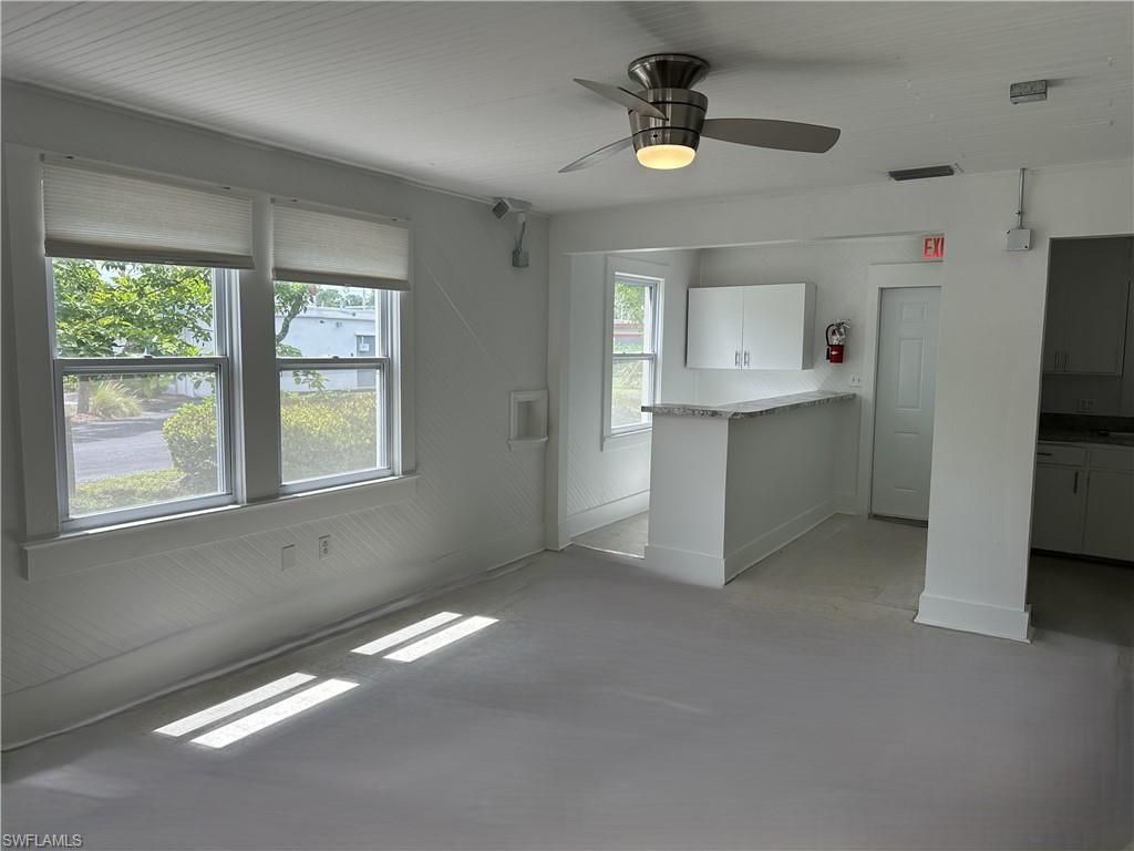 2023 Jeffcott St , Fort Myers, FL 33901 Photo