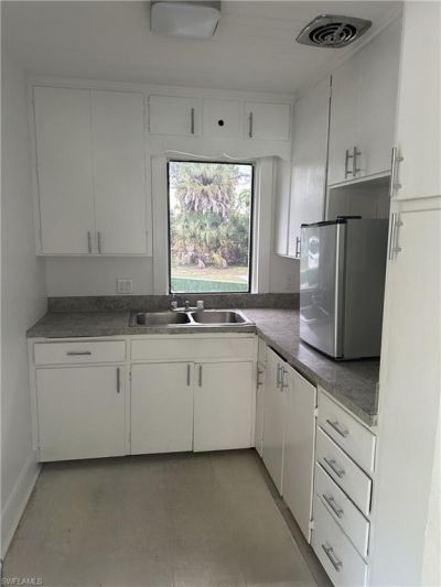 2023 Jeffcott St , Fort Myers, FL 33901 Photo
