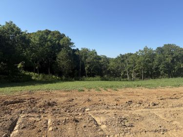 Lot 12 Presidential Boulevard , Richmond, KY 40475