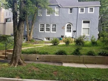 4022 N 25TH ROAD N, ARLINGTON, VA 22207