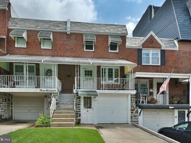 315 RIGHTER STREET, PHILADELPHIA, PA 19128