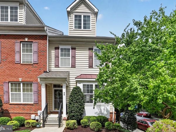 98 CANNON COURT, LANSDALE, PA 19446