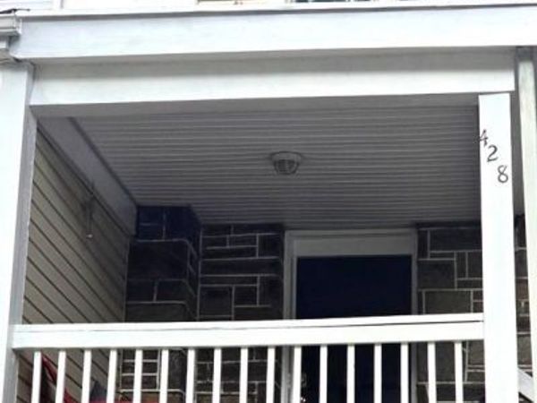 428 CROYDEN ROAD , UPPER DARBY, PA 19082