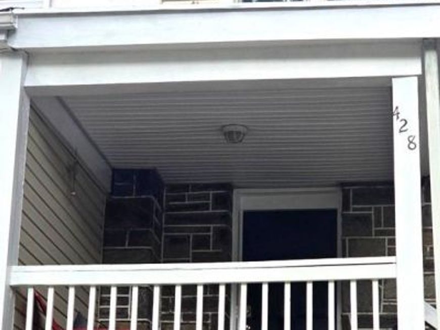 428 Croyden Road, Upper Darby, PA 19082 Main Photo
