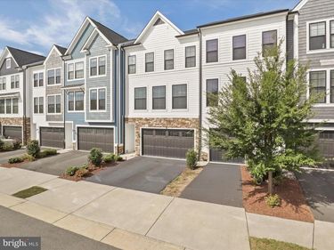 25441 HARTLAND ORCHARD TERRACE , CHANTILLY, VA 20152