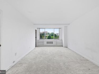 1121 ARLINGTON BOULEVARD , Unit 634, ARLINGTON, VA 22209
