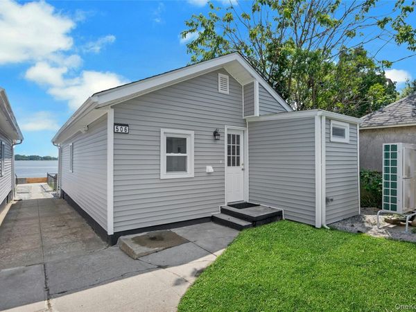 Unit 506, Bronx, NY 10464