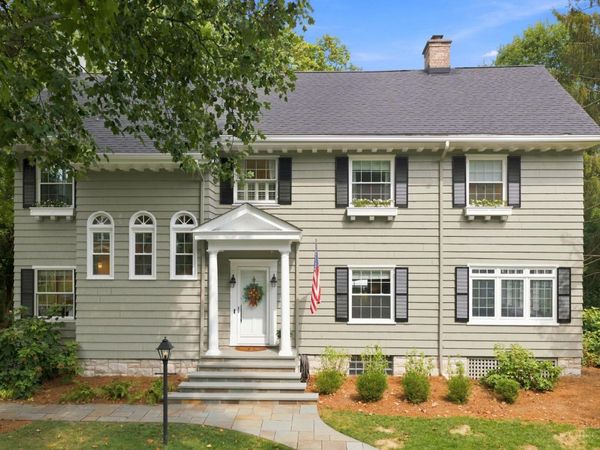 6322 Grand Vista Avenue, Cincinnati, OH 45213