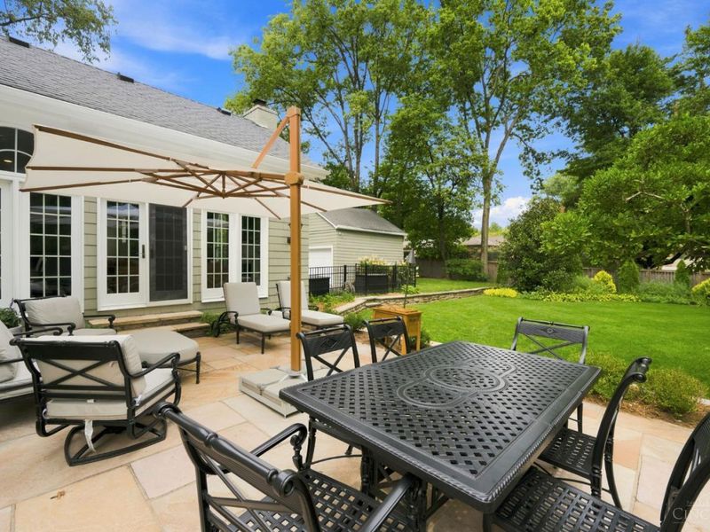 6322 Grand Vista Avenue, Cincinnati, OH 45213 Photo 50