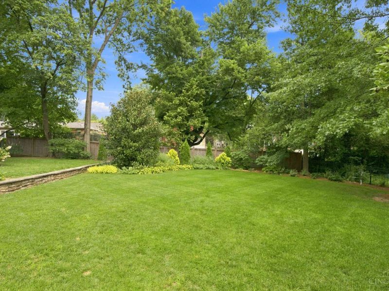 6322 Grand Vista Avenue, Cincinnati, OH 45213 Photo 52