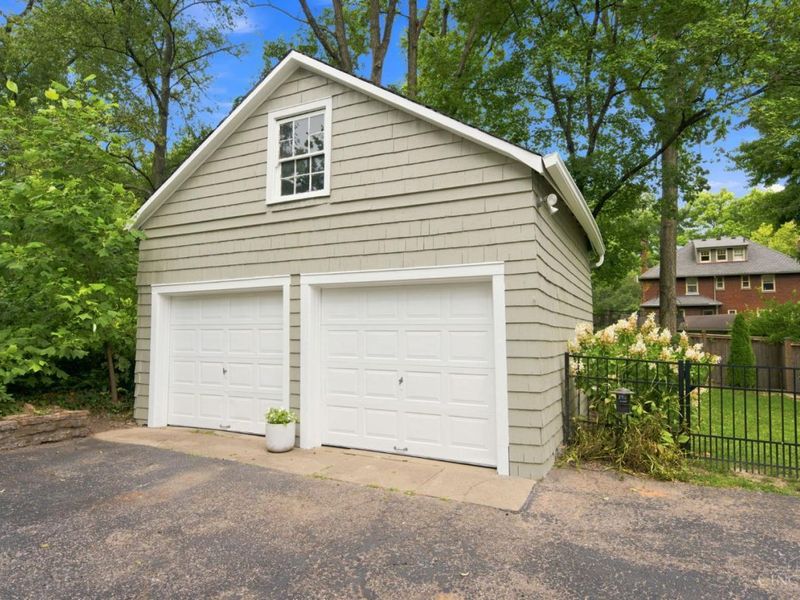 6322 Grand Vista Avenue, Cincinnati, OH 45213 Photo 55