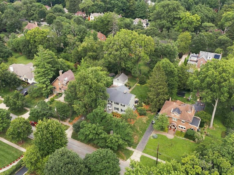 6322 Grand Vista Avenue, Cincinnati, OH 45213 Photo 56