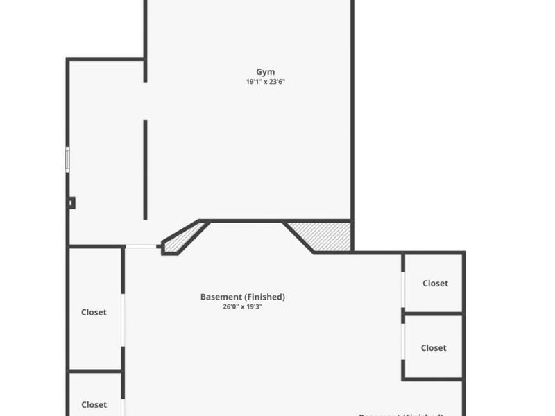 6322 Grand Vista Avenue, Cincinnati, OH 45213 Photo 61