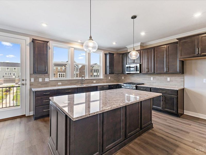 7254 Otley Drive, West Chester, OH 45069 Photo 10