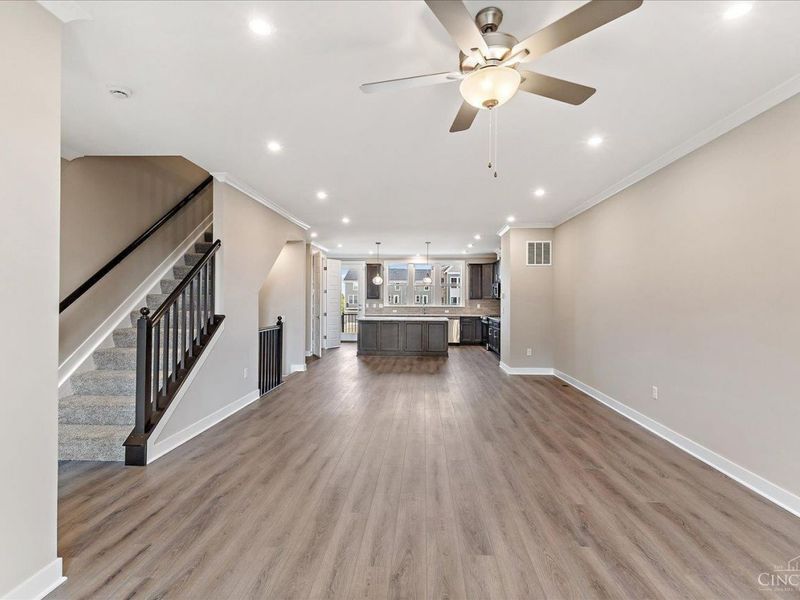 7254 Otley Drive, West Chester, OH 45069 Photo 12