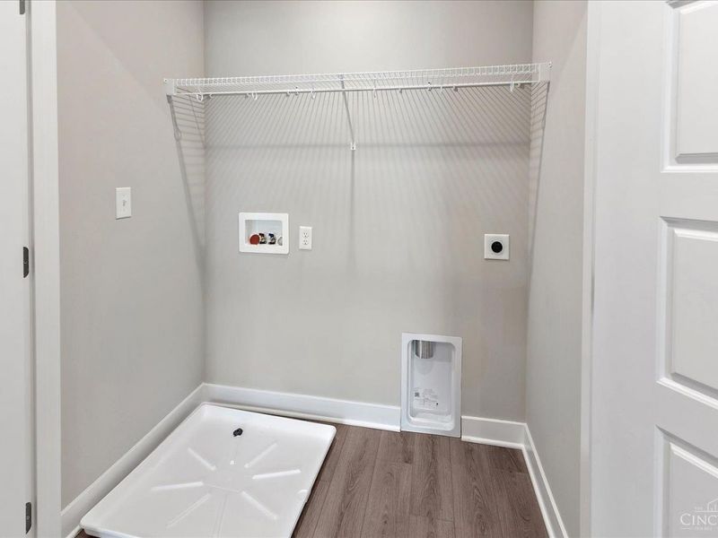 7254 Otley Drive, West Chester, OH 45069 Photo 19