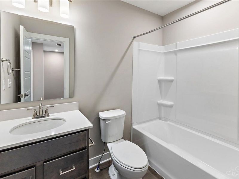 7254 Otley Drive, West Chester, OH 45069 Photo 20