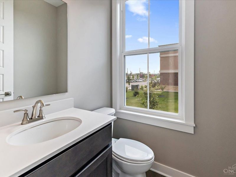 7254 Otley Drive, West Chester, OH 45069 Photo 21