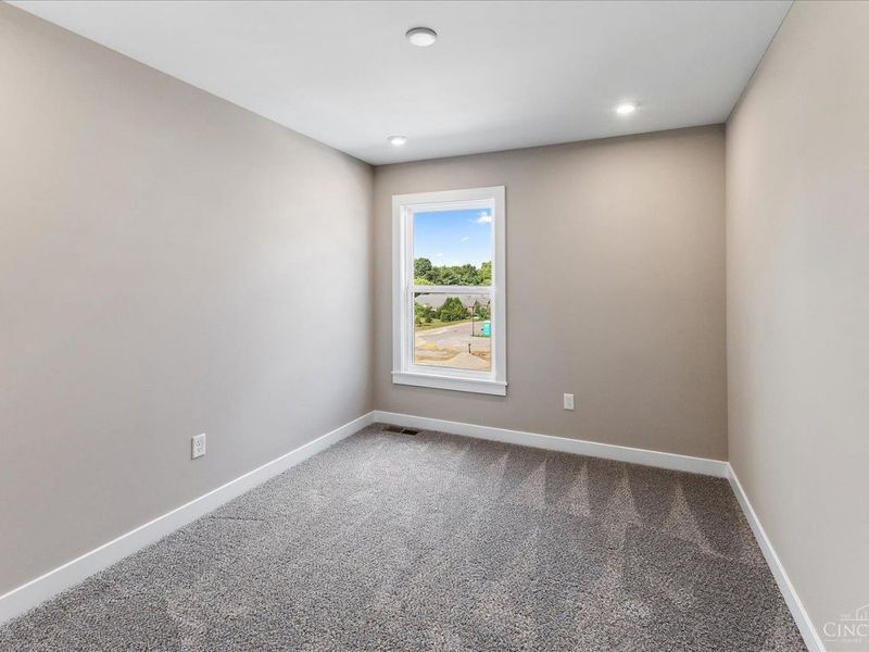 7254 Otley Drive, West Chester, OH 45069 Photo 23