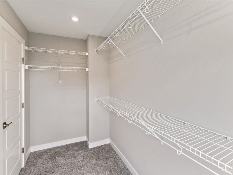 7254 Otley Drive, West Chester, OH 45069 Photo 24