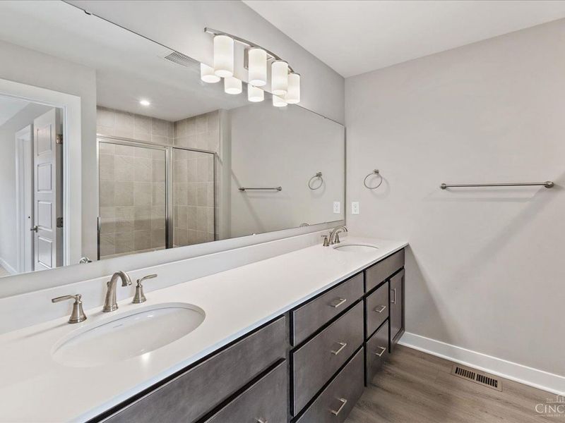 7254 Otley Drive, West Chester, OH 45069 Photo 26