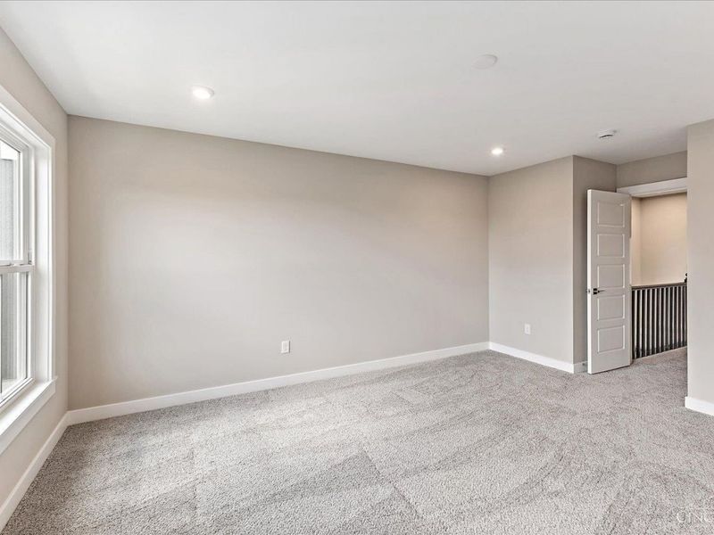 7254 Otley Drive, West Chester, OH 45069 Photo 27