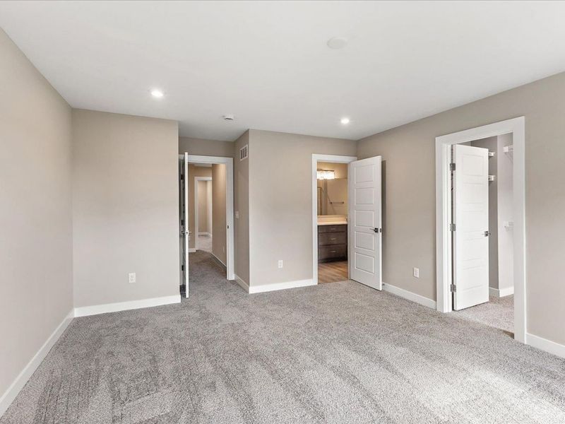 7254 Otley Drive, West Chester, OH 45069 Photo 28