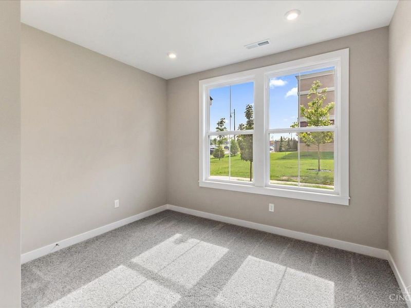 7254 Otley Drive, West Chester, OH 45069 Photo 30