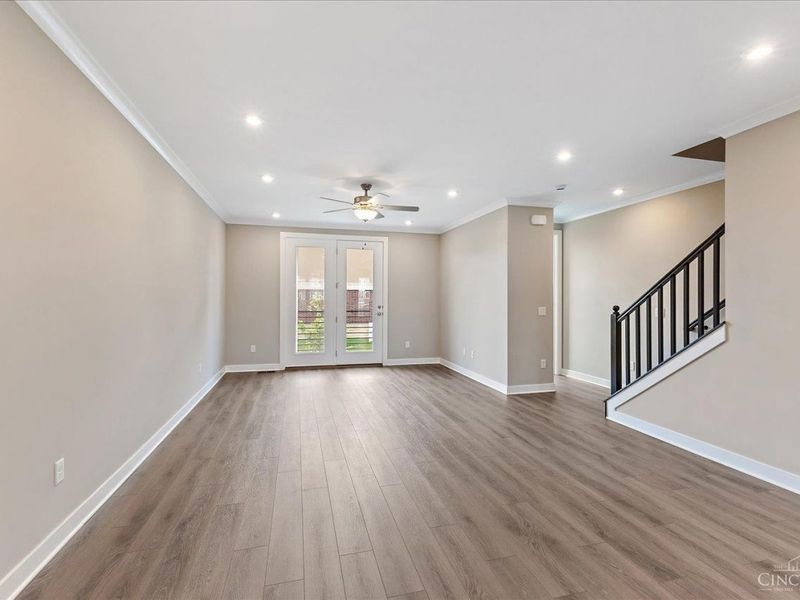 7254 Otley Drive, West Chester, OH 45069 Photo 31