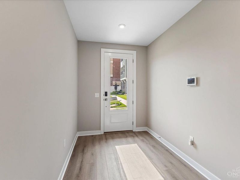 7254 Otley Drive, West Chester, OH 45069 Photo 6