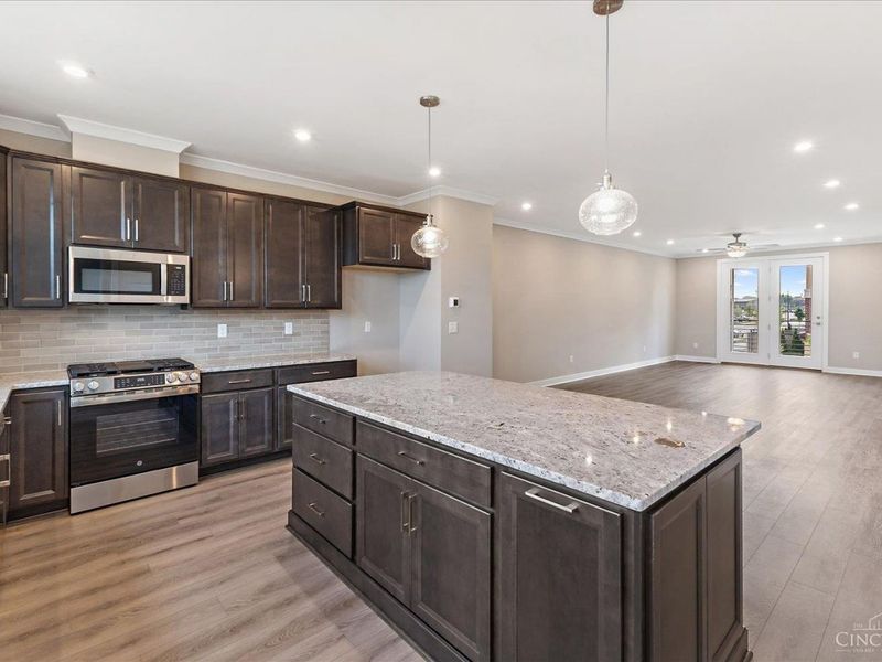 7254 Otley Drive, West Chester, OH 45069 Photo 7