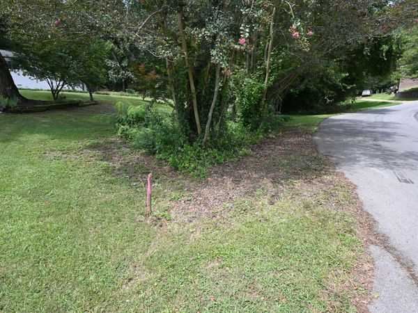 Lot 16a Claremont Avenue, Chattanooga, TN 37412