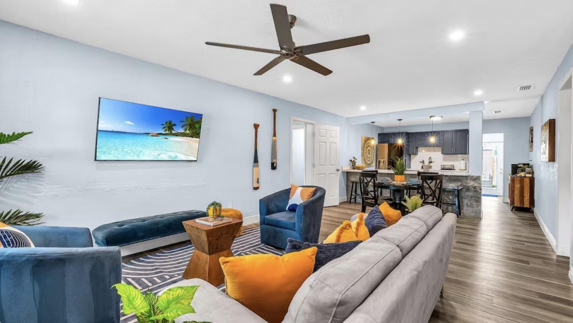 138 E 22nd Court, Riviera Beach, FL 33404 Photo