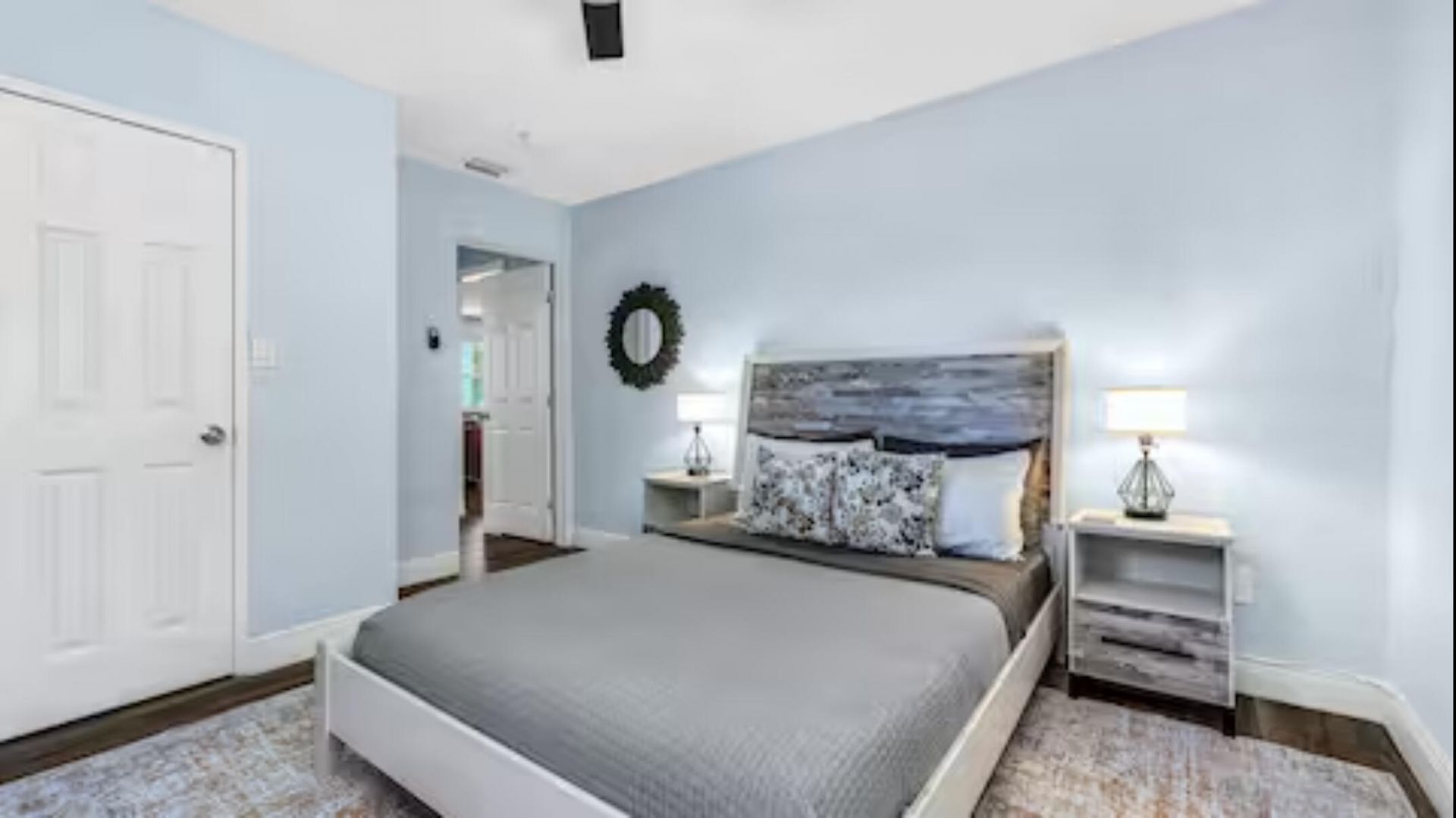 138 E 22nd Court, Riviera Beach, FL 33404 Photo